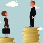 Gender Pay Gap