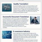 How Simultaneous Translation helps in Making Business Profitable - Copy