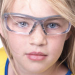 Right Eyewear for Protecting Teen’s Eyesight During Sports