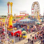 Upcoming Food Events in Toronto