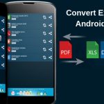 Ways to How to Export Android Contacts to Excel CSV Easily