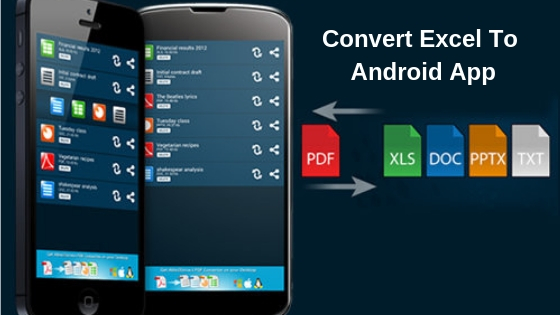 Ways to How to Export Android Contacts to Excel CSV Easily