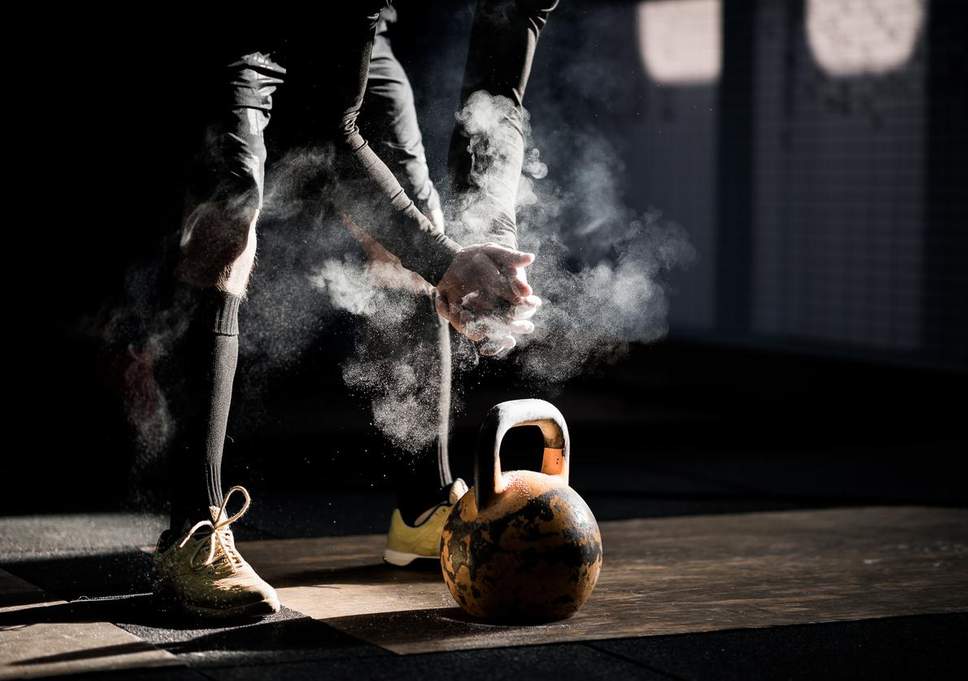 cheap gym