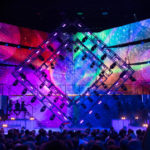 led screehttps://golocalclassified.com/article/different-types-of-performance-stages/ns