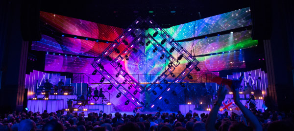 led screehttps://golocalclassified.com/article/different-types-of-performance-stages/ns
