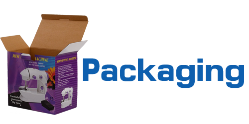 packaging boost