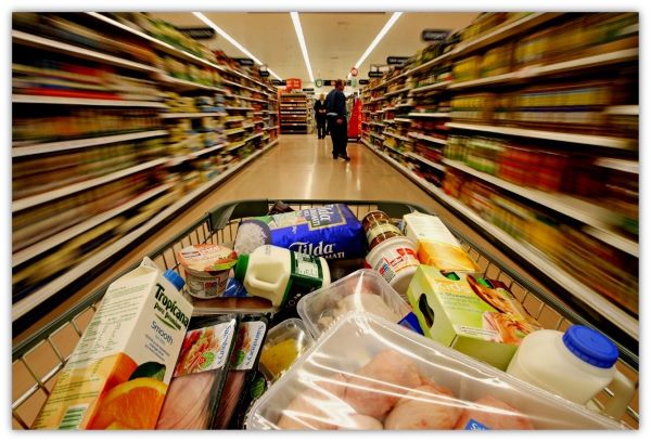 retail-packaging