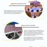 5 Benefits of Portable Staging - Copy