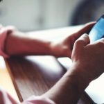 Effective Tips To Increase Brand Awareness With Mobile App