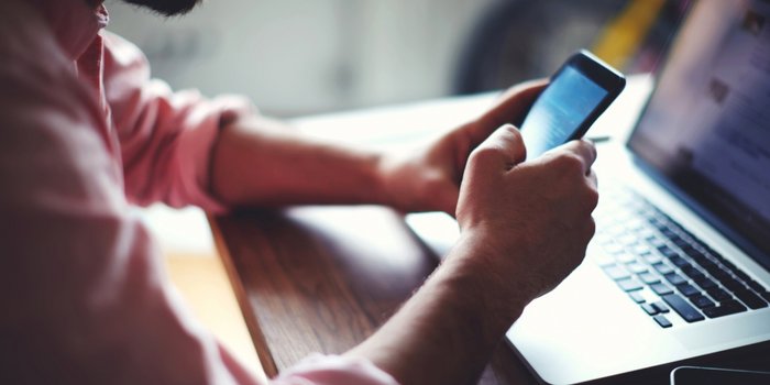 Effective Tips To Increase Brand Awareness With Mobile App