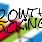 Growth Hacking