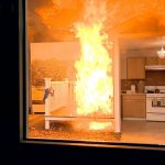 How to Avoid Fire Hazards in a House with Simple Precautionary Measures