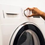How to stage your laundry room  (1)