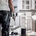 Things to Consider When Hiring a Home Renovation Company