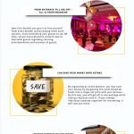 Top 5 Benefits of Event Production Services - Copy
