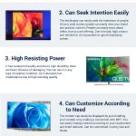 Top-5-Benefits-of-Led-Screen-Hire - Copy