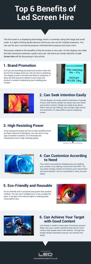 Top-5-Benefits-of-Led-Screen-Hire - Copy