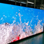 Use Led Screens for your events