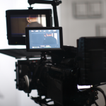 Web Streaming Services