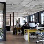 Webp.net-resizeimage (1)