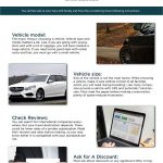 What Can Be 5 Professional Tips to select PCO car - Copy