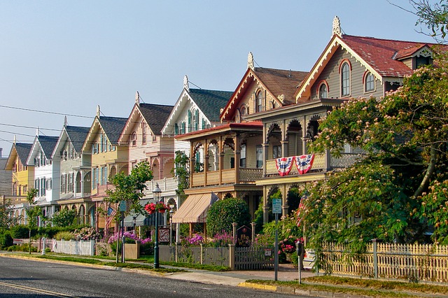 cape-may-105590_640