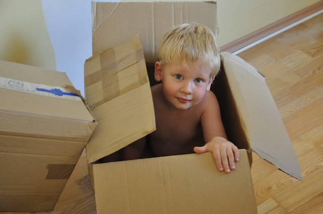 child-559378_640