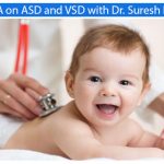 congenital-heart-surgeon