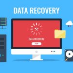 data-recovery-image-1024x512