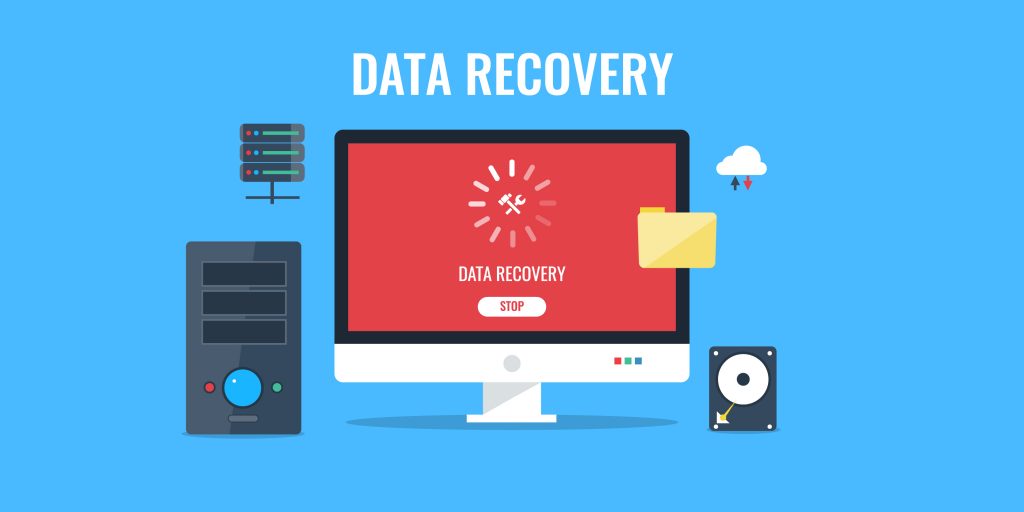 data-recovery-image-1024x512