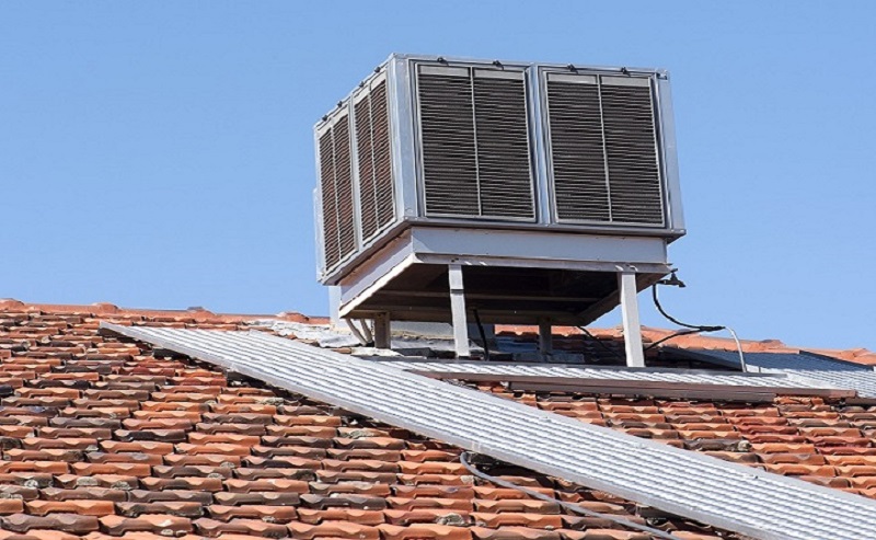 evaporative_cooler