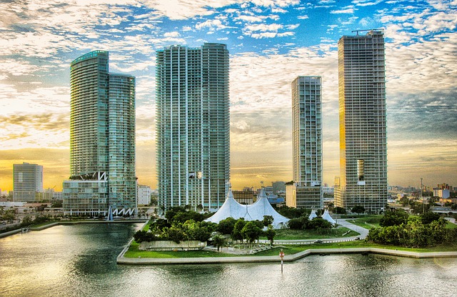fp miami