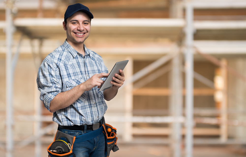 home builders