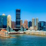 Jersey City