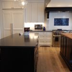 kitchen-902409_960_720