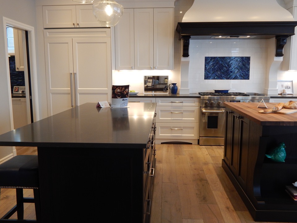 kitchen-902409_960_720