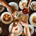 pexels-photo-1268558