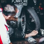 photo-1527907834823-026bf79fb58e