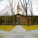 Princeton