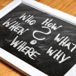 questions-2212771_960_720 (1)