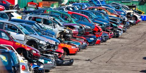 scrap_yard_8174866