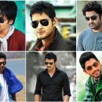 telugu-actors-collage-photo