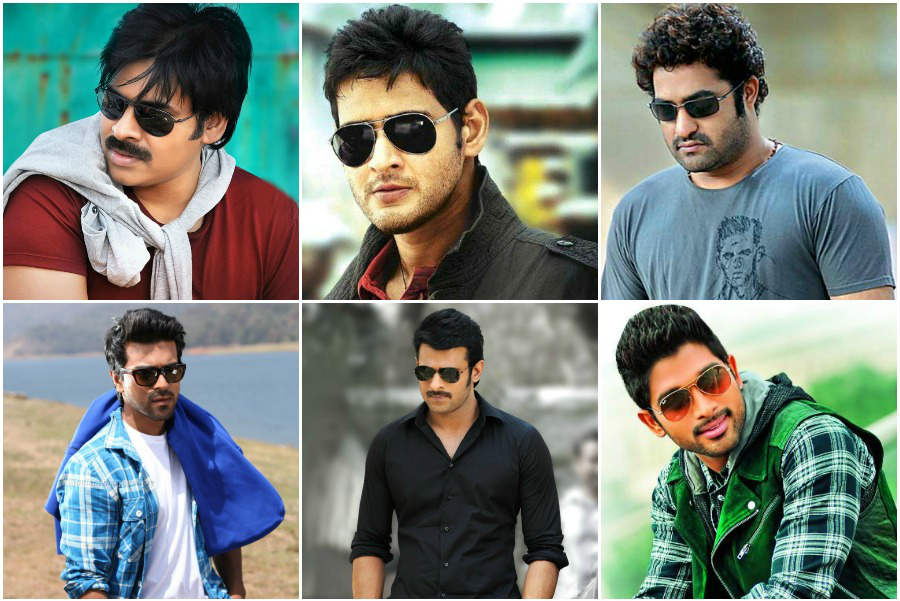 telugu-actors-collage-photo