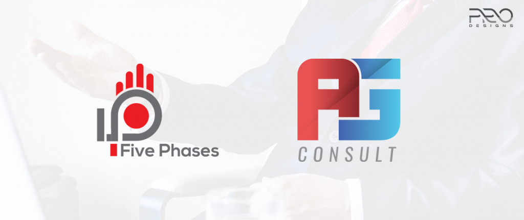 Business Logo