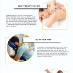 5-Common-Spa-Myths - Copy