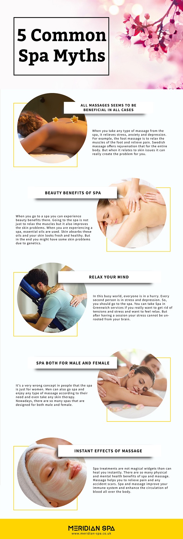5-Common-Spa-Myths - Copy