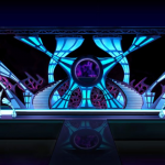 ADD THESE THINGS IN ORDER TO MAKE YOUR EVENT GREAT