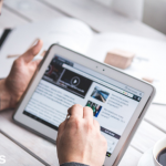 Importance of readability