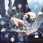 Insurance Indusrty competitive business era