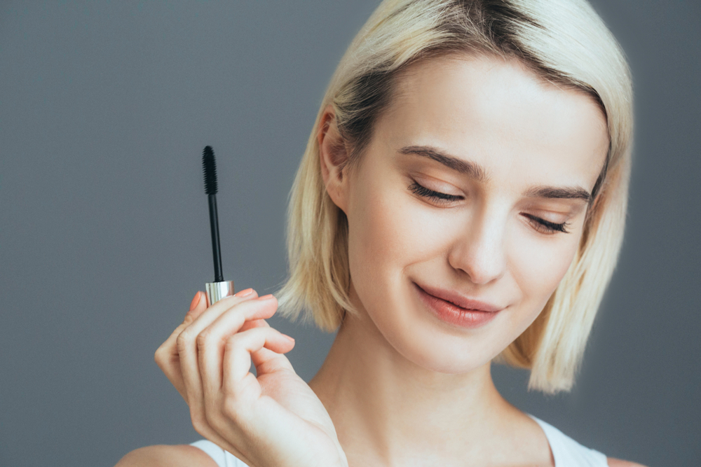 Mascara